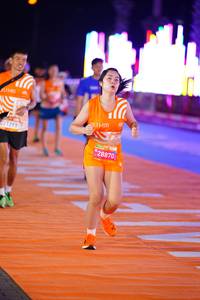 BIB: 21293, 28870
                            <button type="button" onclick="openModal(23040586)" class="btn btn-primary btn-sm float-right btn-popup" data-toggle="modal" data-target=".modal-high-quality">
                        <i class="fas fa-shopping-cart"></i> Add to Cart
                    </button>
                                            <button type="button" onclick="isThisMe(23040586, true)" class="btn btn-success btn-sm float-right btn-popup btn-isme hidden" data-toggle="tooltip" data-placement="bottom" title="นี่คือรูปของคุณใช่ไหม คลิกที่นี่เพื่อเอาเข้าอัลบั้ม">
                        <i class="fas fa-plus"></i> Add to album
                    </button>
                    <button type="button" onclick="isThisMe(23040586, false)" class="btn btn-warning btn-sm float-right btn-popup btn-isnotme hidden">
                        <i class="fas fa-ban"></i> Remove from album
                    </button>